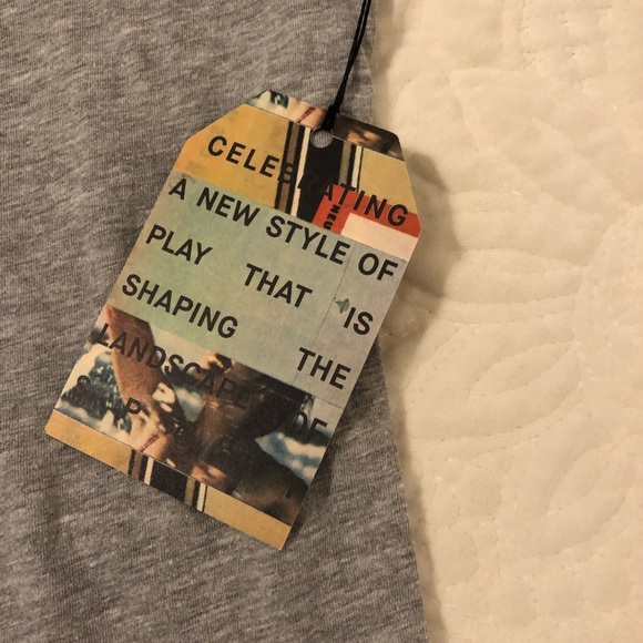 Willbo Yosemite National Park Tee - Picture 3 of 4